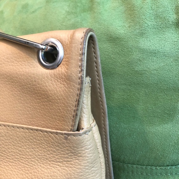 Valerie Stevens handbag - Picture 6 of 16